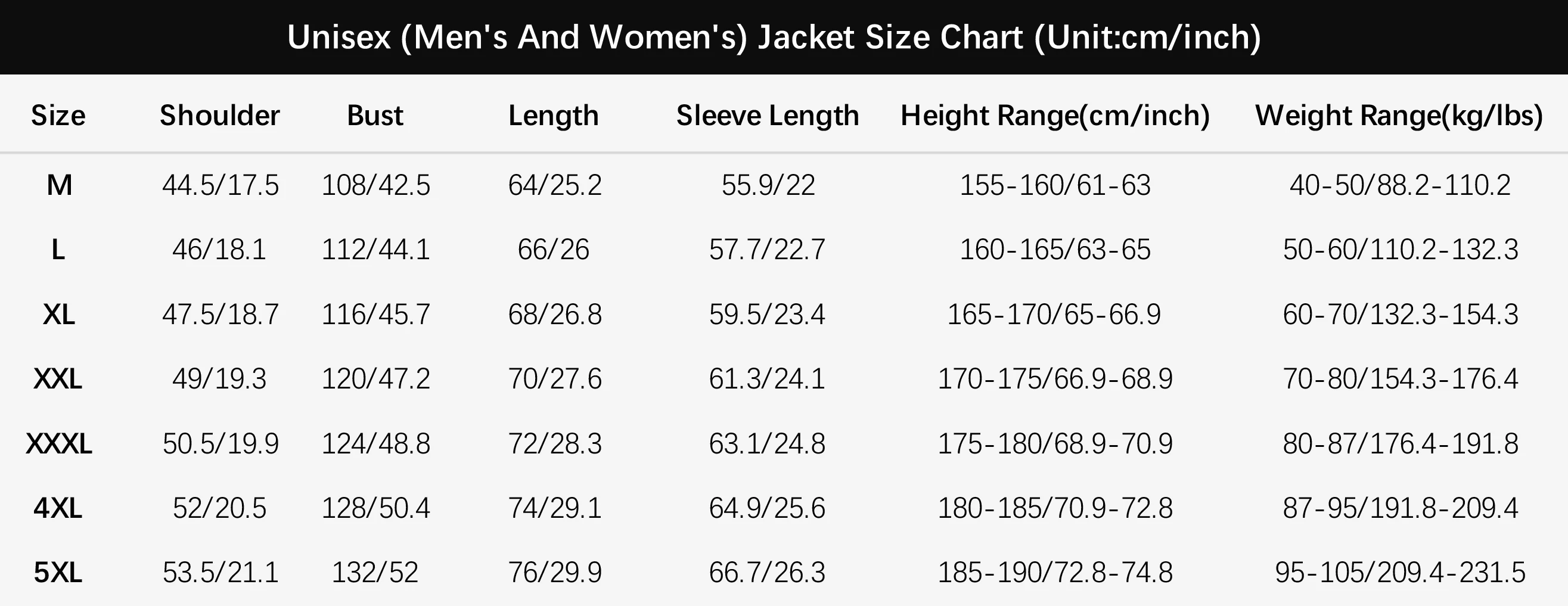 JNLN Wasserdichte Wanderjacke für Damen und Herren, Trekking-, Camping-, Bergsteiger-Windjacke, Unisex Outdoor-Sport-Winddichte Regenjacke – Detail 1