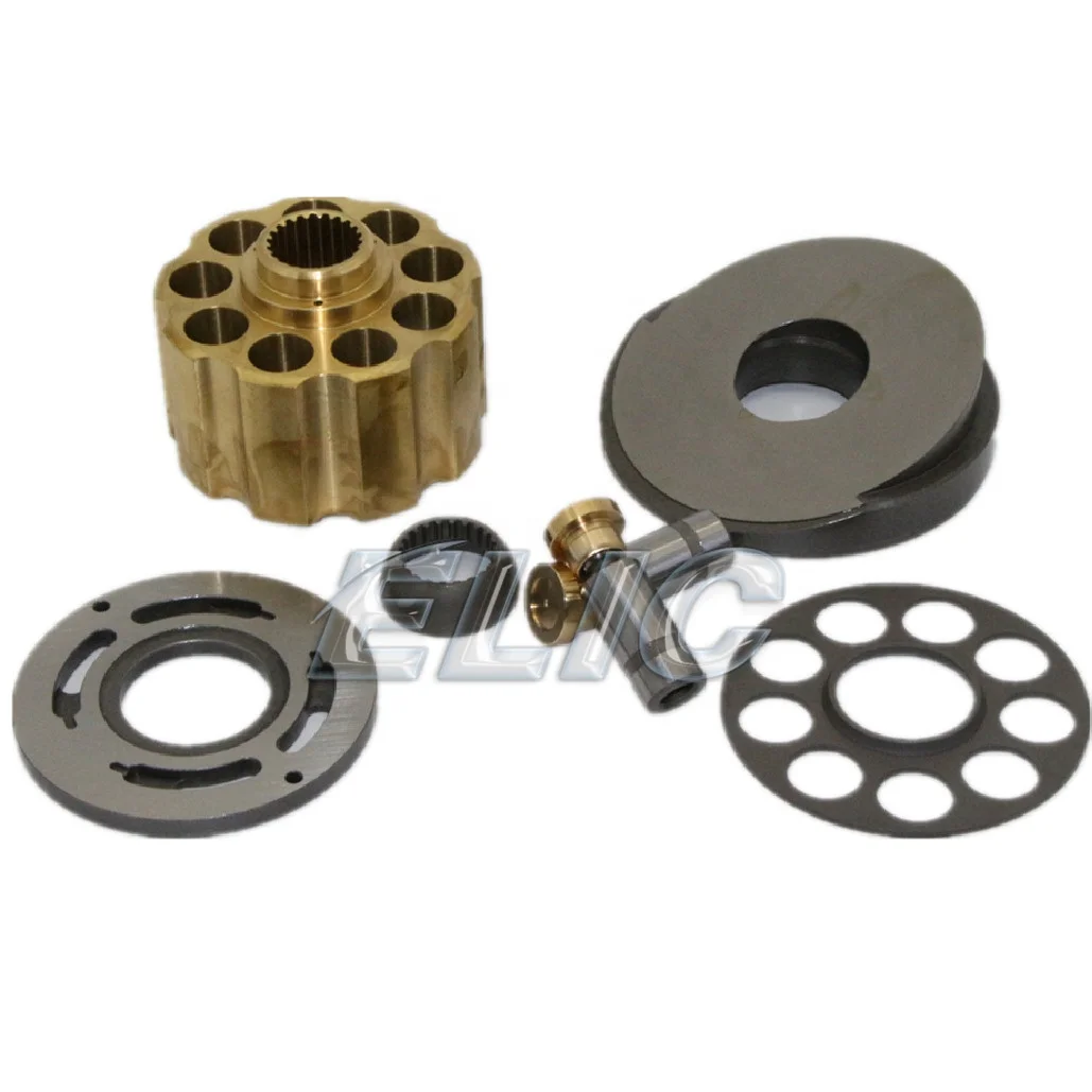 

PC60-7 excavator final drive kits tz810b2004-00 tz860a2009-01 hydraulic travel motor parts tz920b2007-00 tz970b2032-00