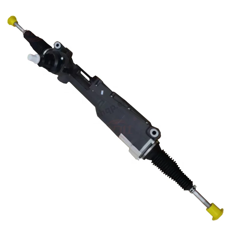 

Electric Power Steering Rack and Pinion for A4 Steering Rack A5 Q5 RS5 C7 A6L Auto Parts OEM 4G1423055