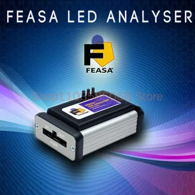 Authentic Brand New…