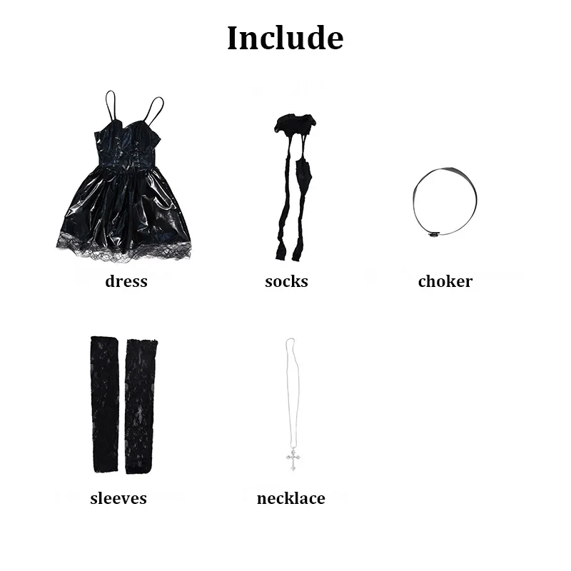 Thumbnail 4 - #68 Best Costumes to Buy In 2026