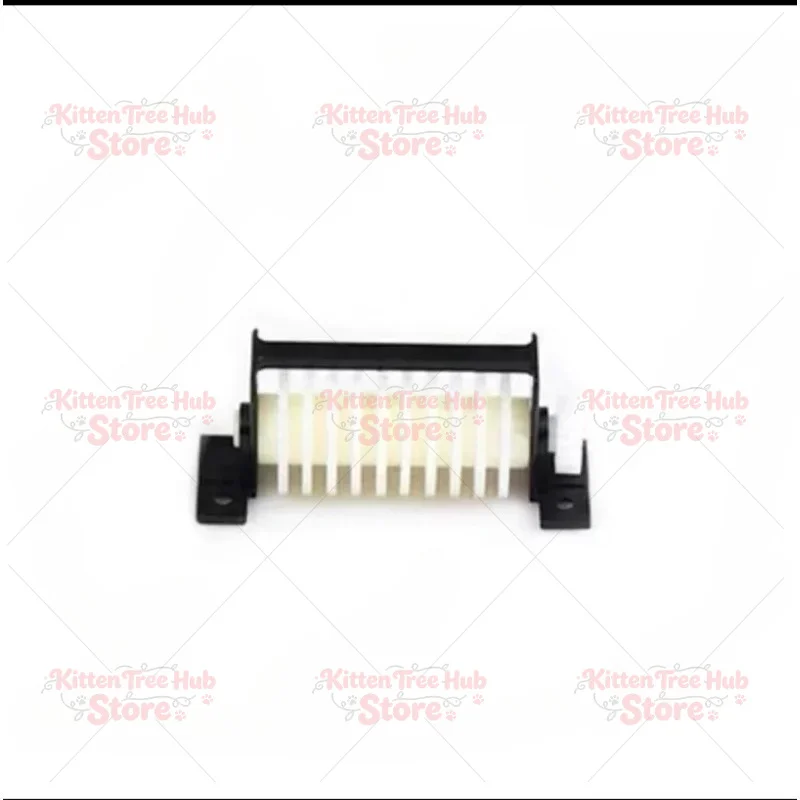 Automatic Tape Dispenser Silicone output roller