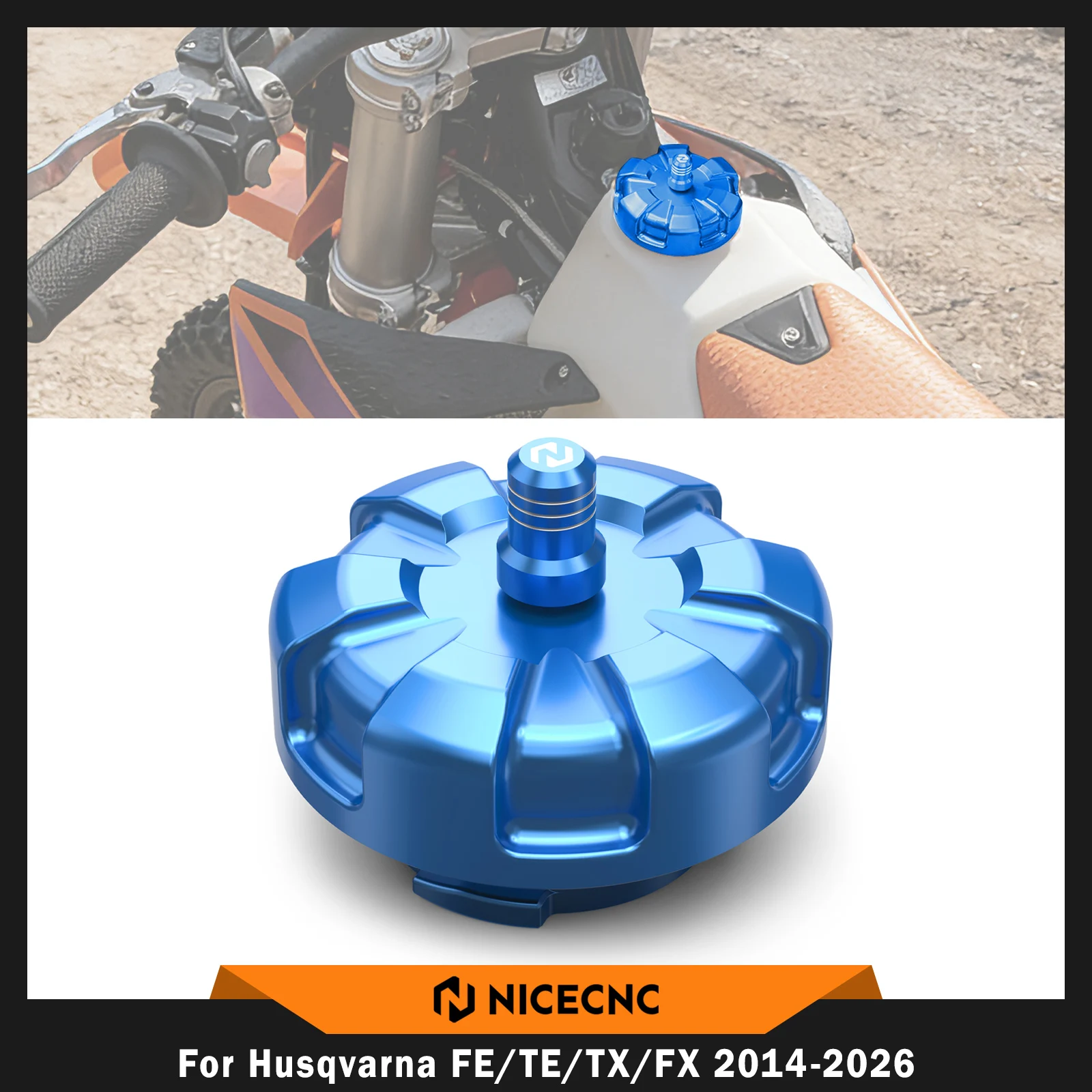 Nicecnc 2014-2026 F… - image