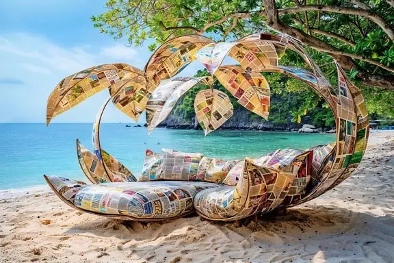 

HGLRC MY10 10inch Frame 415mm Wheelbase with 7mm Arm Thickness for RC Freestyle Racing Drone