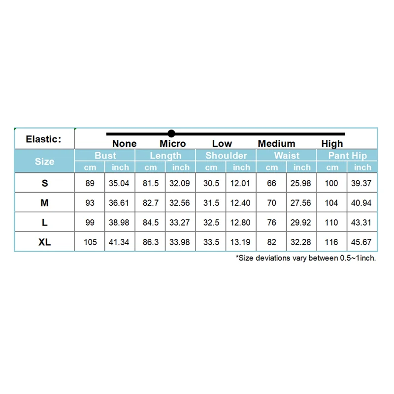 A09P المرأة الصيف أكمام سستة جيب عارضة السراويل بذلة