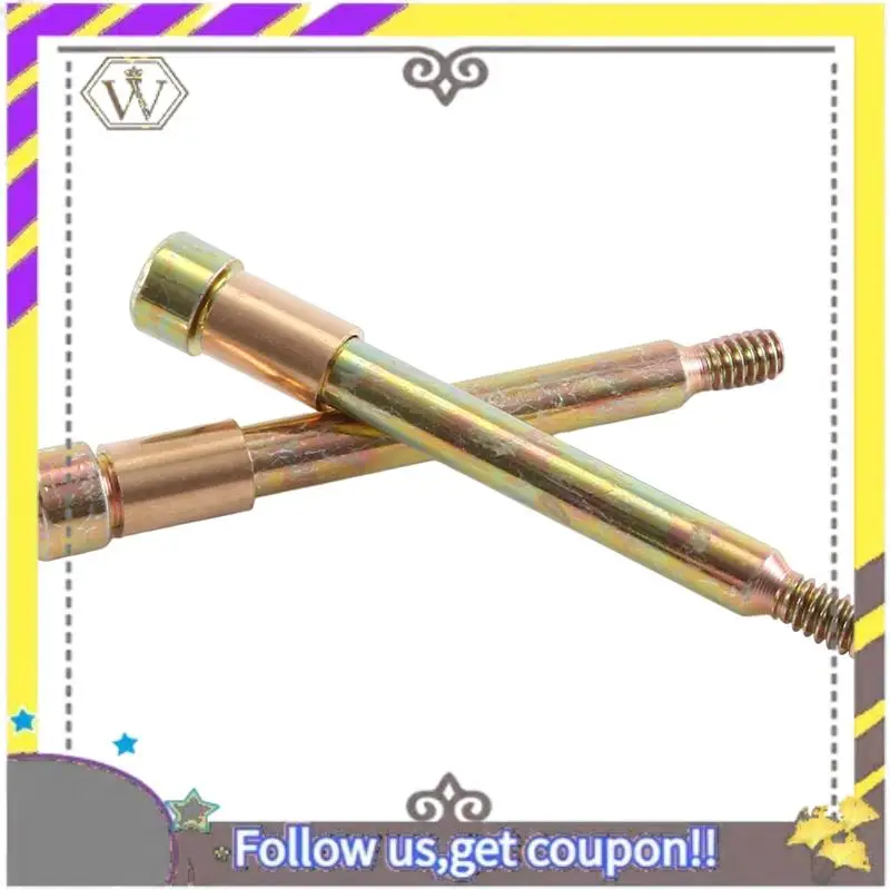 

ABXV-для Arctic Cat, небольшой штифт, ремонтный комплект сцепления, список C, 4, подходят для деталей 1639-030