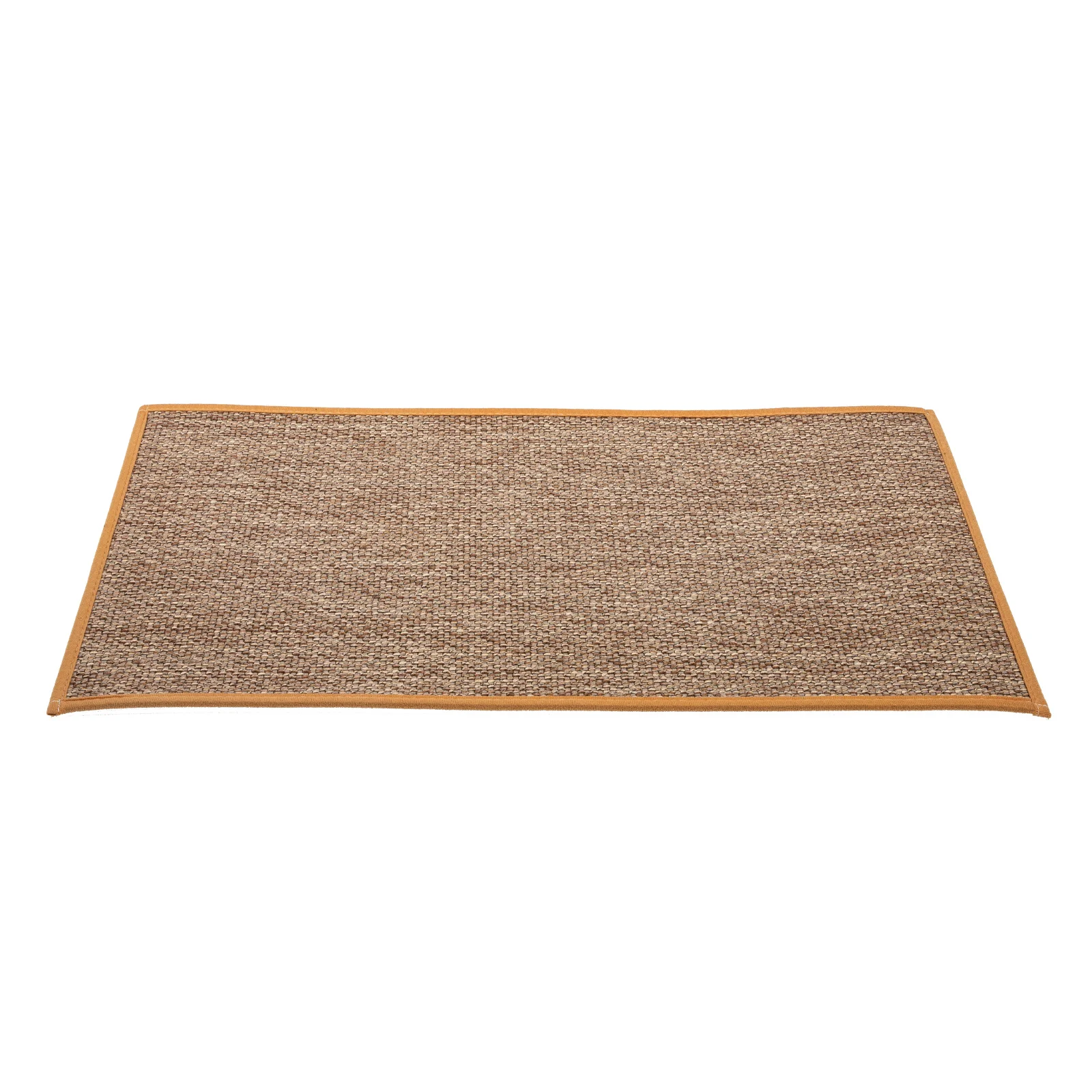 

Absorbent Kitchen Floor Mat Non-Slip Bathroom Rug Living Room Bedroom Entryway Cushion Front Door Mat