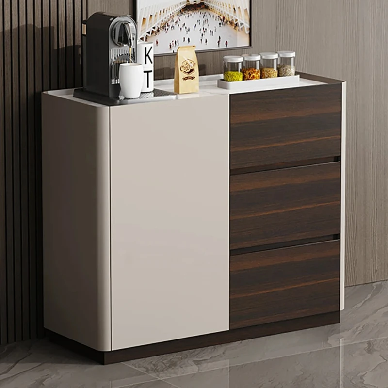 

Trendy Style Glamour Storage Cabinet Beautiful Modern Elegant Minimalist Storage Cabinet Luxury Beautiful Vitrina Home Furniture