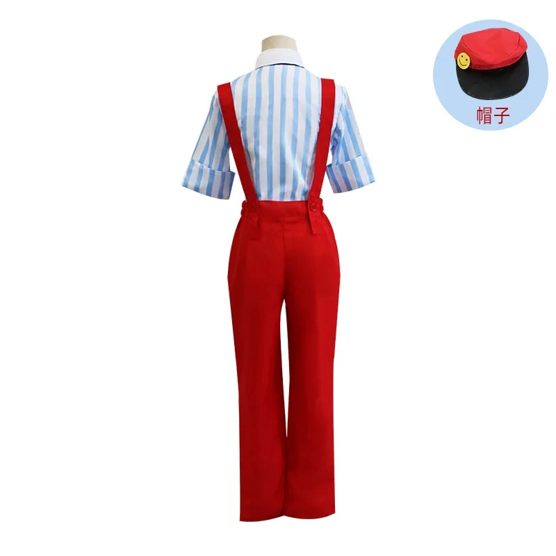 disfraz-de-teto-de-vocaloid-uniforme-de-disfraz-para-halloween-ropa-de-cosplay-de-mesmerizer
