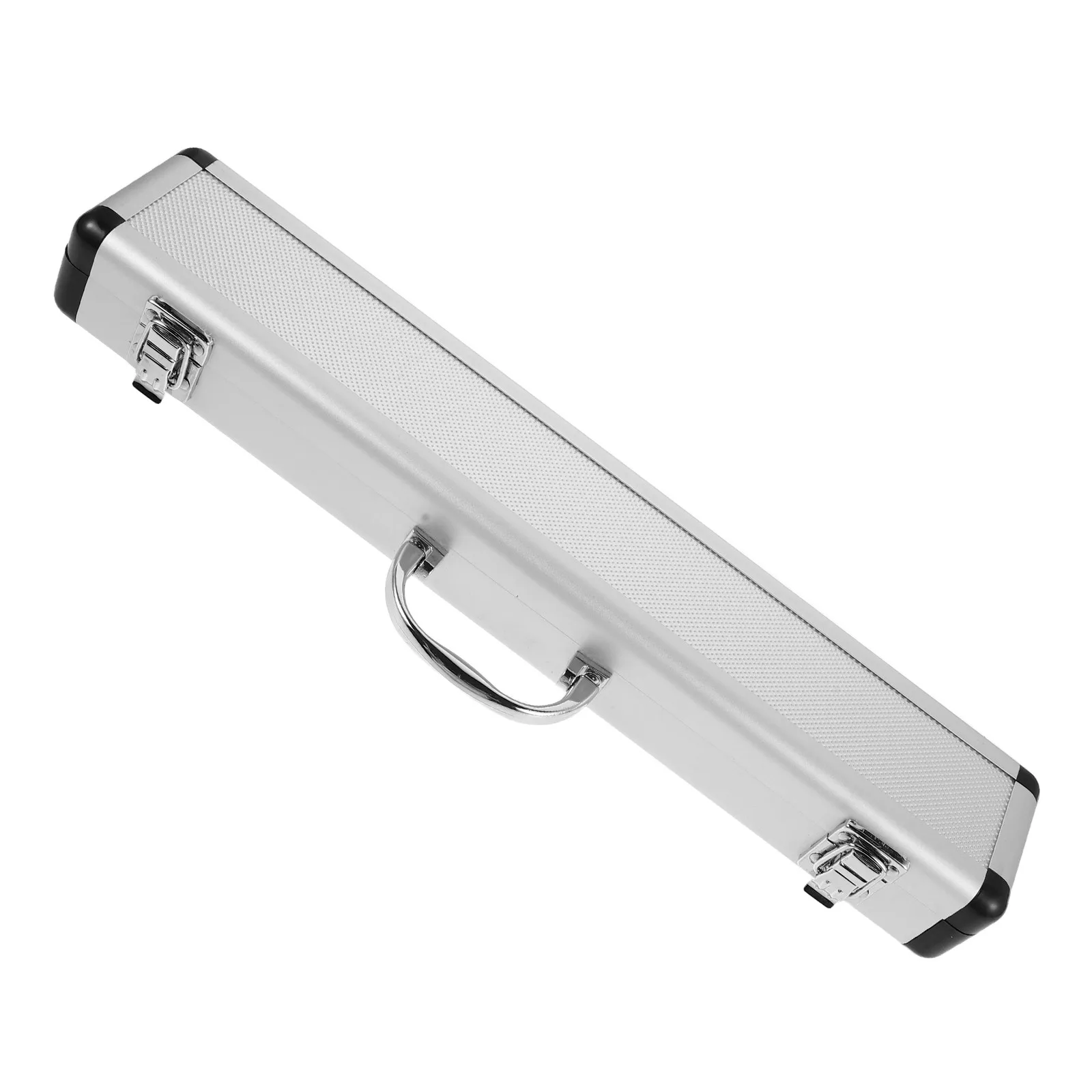portable-flute-case-aluminum-alloy-waterproof-carrying-bag-d-bamboo-recorder-organizer-lightweight-musical-instrument