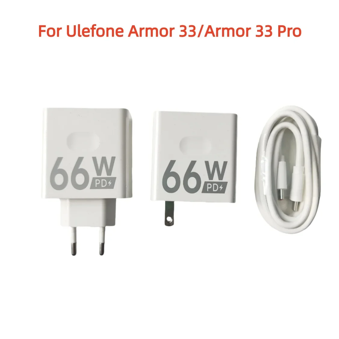 Ulefone dual (ulefone dual) купить от 328,00 руб.  на 1rub.ru