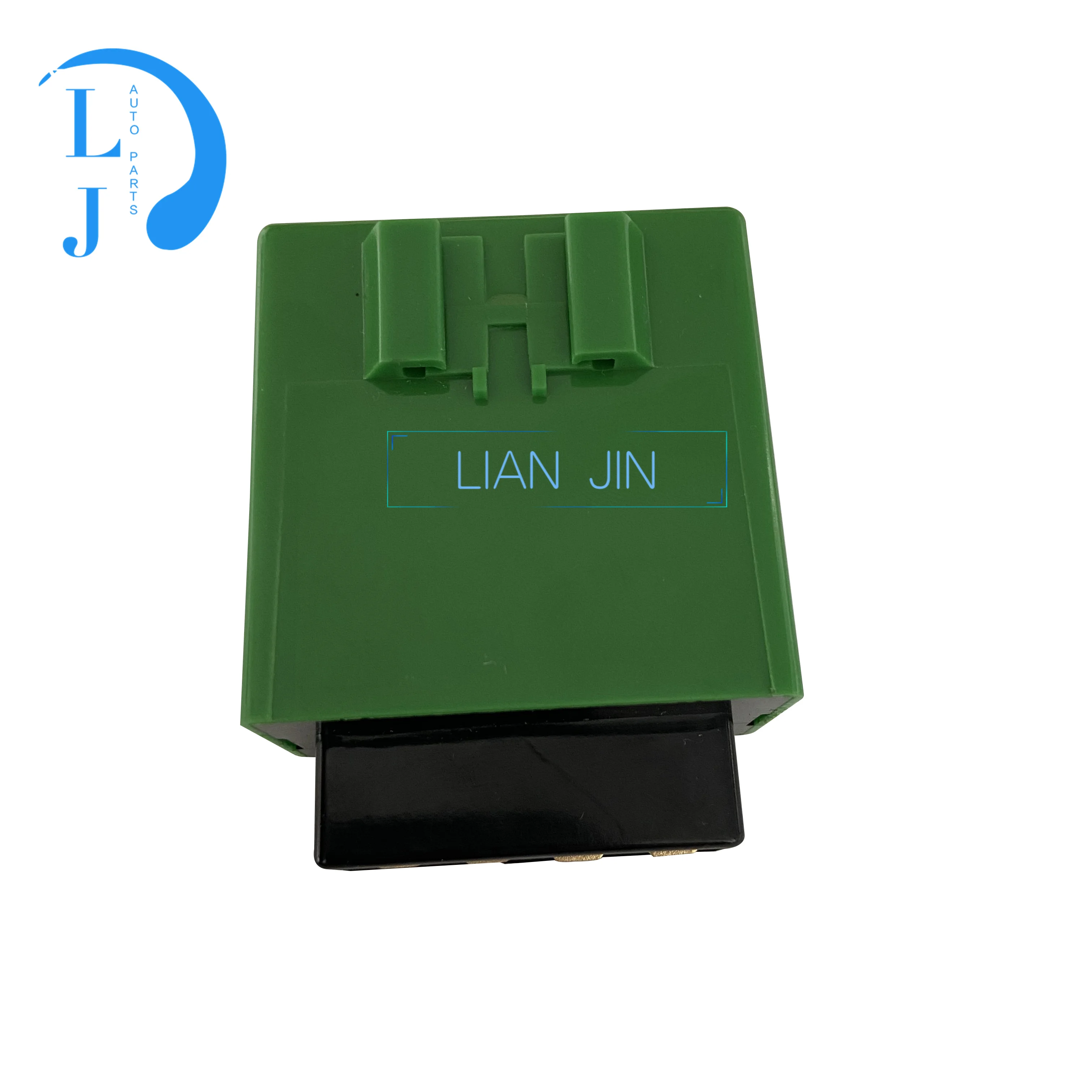 K850-66-830 بدوره إشارة مرحل ومضي صالح لمازدا K85066830