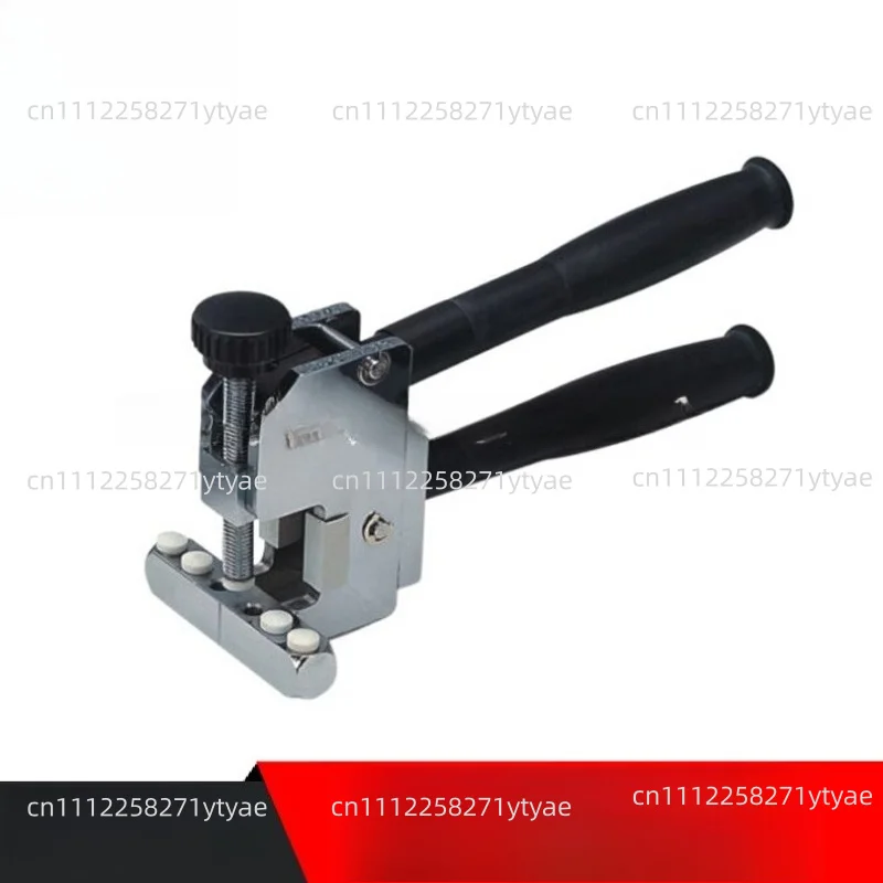 1 piece of carbon steel splitter processing separation auxiliary tool
