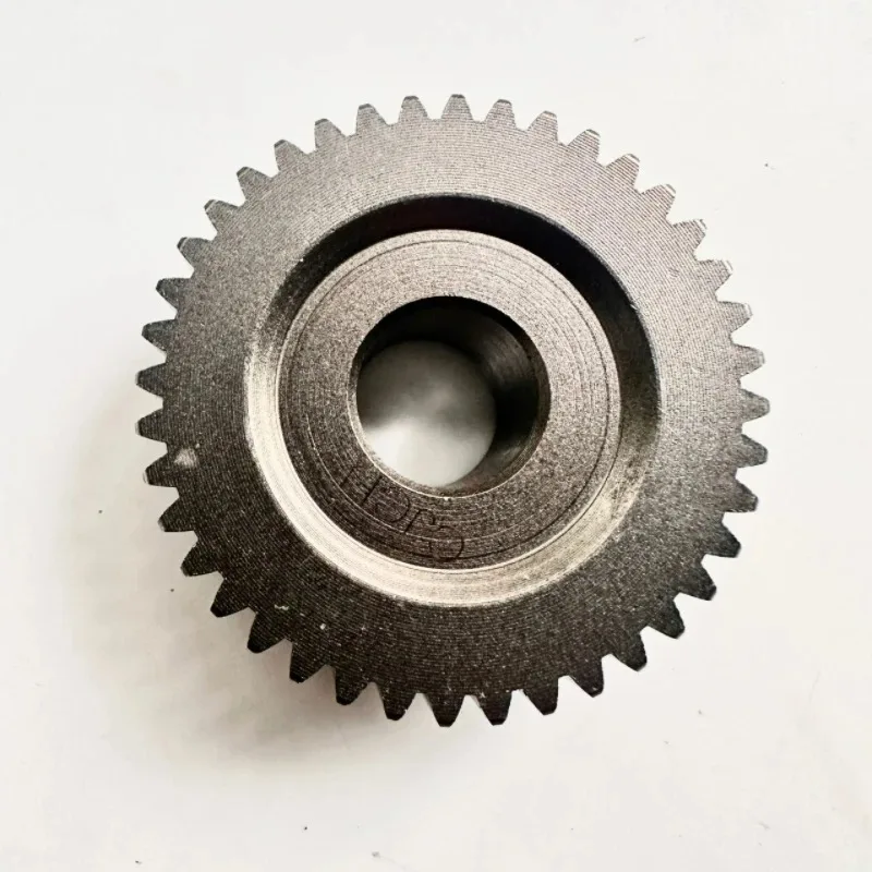 Double Gear For Hisun UTV HS700 HS500 MSU500 MASSIMO BENNCHE 500 700 TSC 31220-004-0000