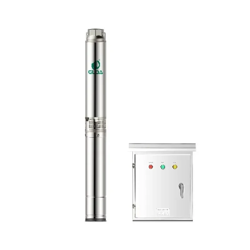 

Водяной насос Wp20 Гидравлический приводной водяной насос Положительный объемный насос для фармацевтической промышленности