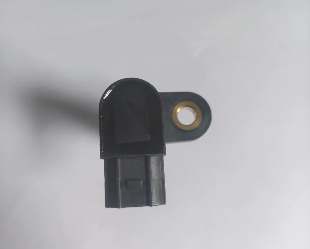 10 Stuks Voertuigsnelheidssensor Voor Honda Guangqi Honda Ling Pai 2014-2018 DongFeng Honda Civic OE Geen. :2 28810-RZ2-014,28810RZ2014