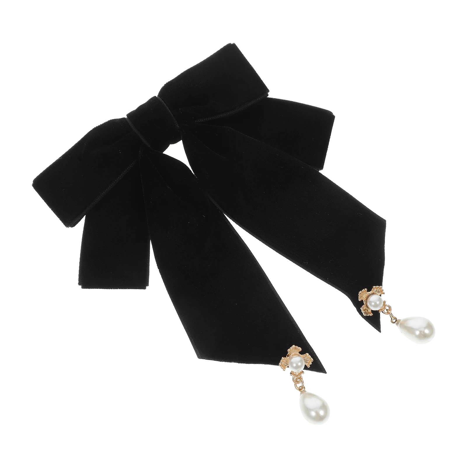 

Bow Tie Brooch Bowtie Pin Ties for Men Brooches Women and Pins Casual Clothes Big