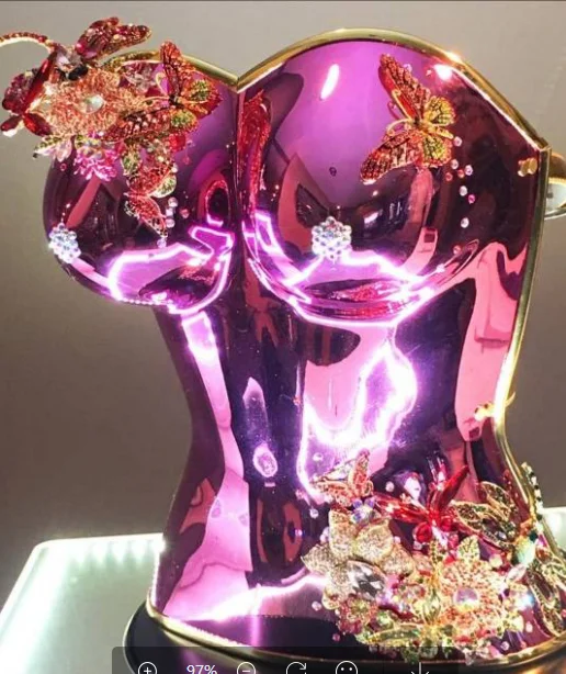 

Индивидуальный сексуальный костюм для танцовщиц, боди для диджеев, клубный наряд, одежда для выступлений на сцене, танцевальный костюм для женщин-певиц