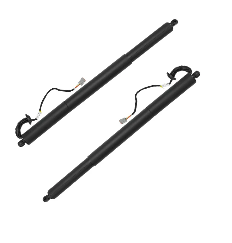 

FA1ER402A55EA FA1ER402A74AE Rear Trunk Electric Liftgate Tailgate Power Lift Support Shock Strut For 2016 2017 2018 Lincoln MKX
