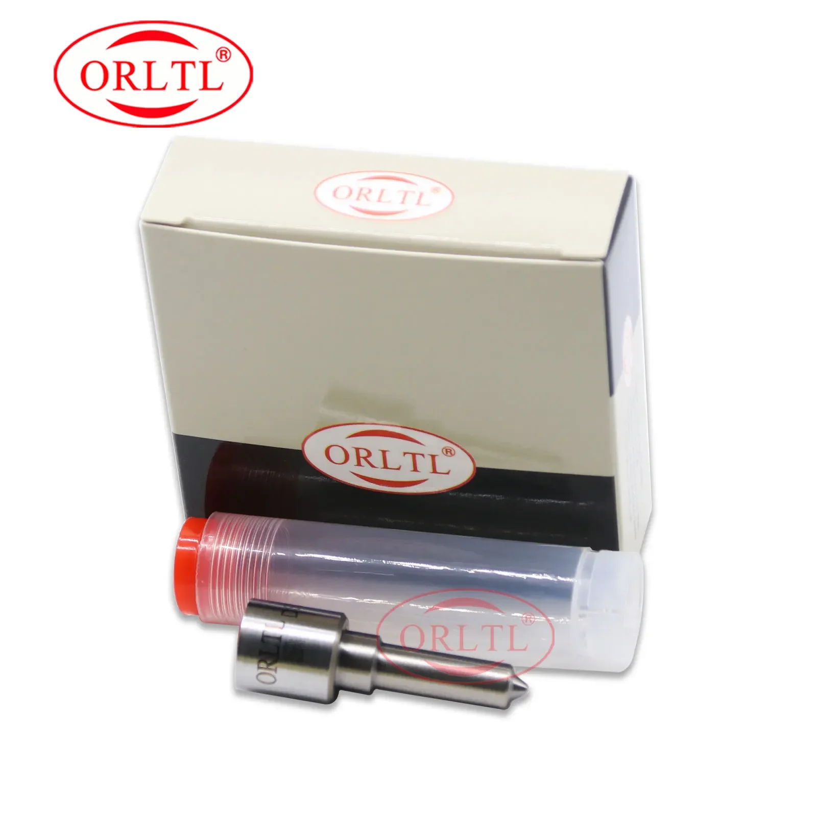 4 قطعة DSLA144P890 OEM 0433175250   فوهة حاقن الديزل لشركة فيات 0445110036 0986436013 0986436014 0986436015