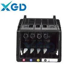 Printer Head For HP 950 951 950XL 951XL Officejet Pro 8100 8600 8610 8615 8620 8625 8630 251dw 276dw Printhead CM751-80013A