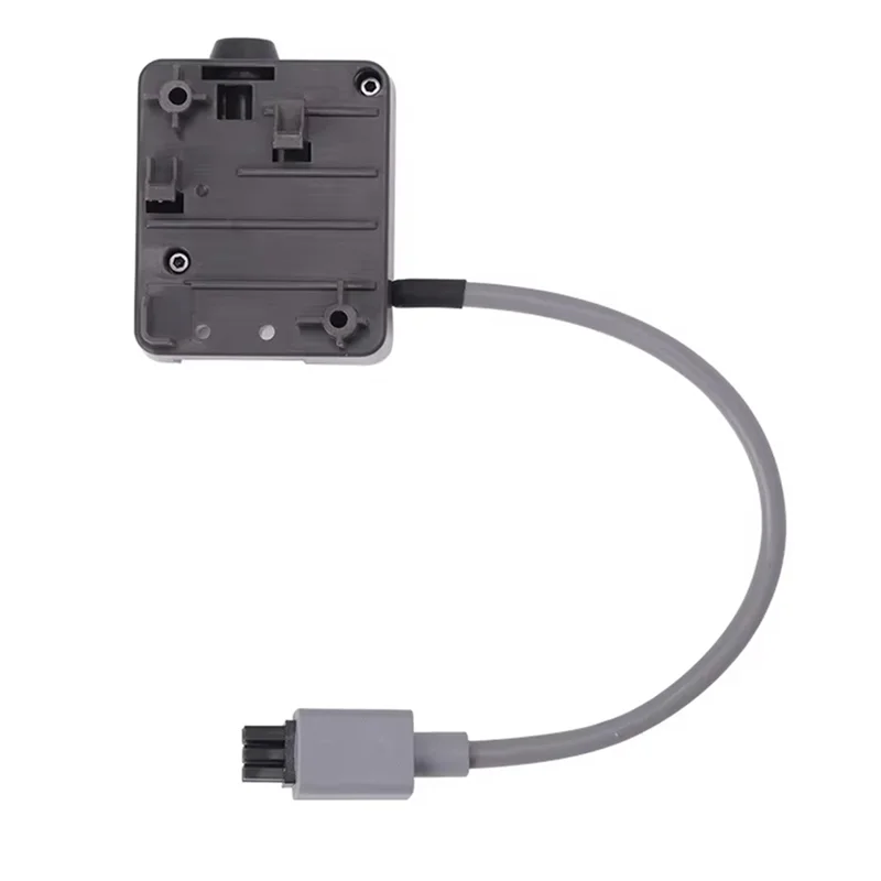 -A89Z For Anycubic Kobra S1 Combo Upgrade Kit Filament Hub And PTFE Tube 3D Printer Parts