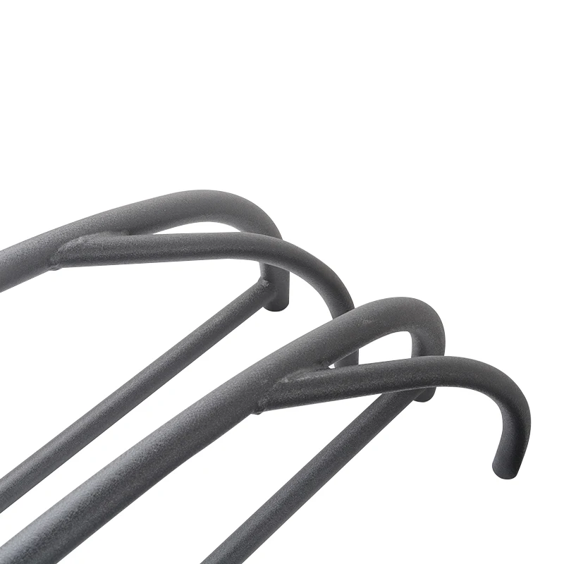 

Hot Selling Roof Rack for Wrangler JK 07+ Auto Aluminum Cross bar for JK 2017 Roof Luggage Accessories