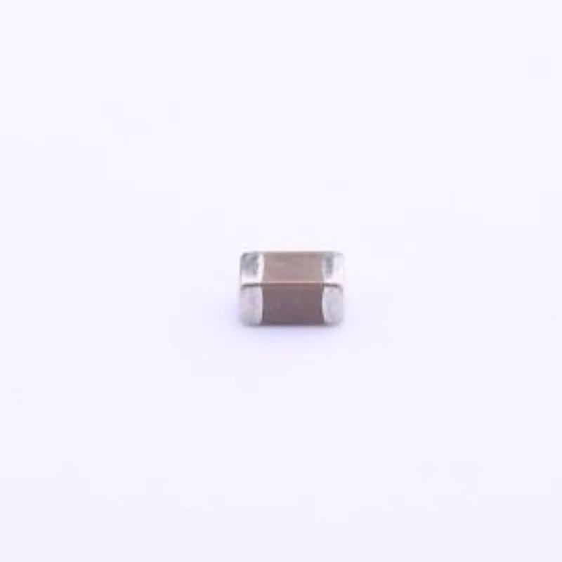 (50-200pcs) CL31A226KAHNNNE 1206 100% Original In Stock (MLCC) 25V ±10% 22uF X5R