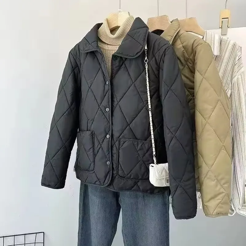 Thumbnail 4 - #28 Mens Down Jackets Discount Picks