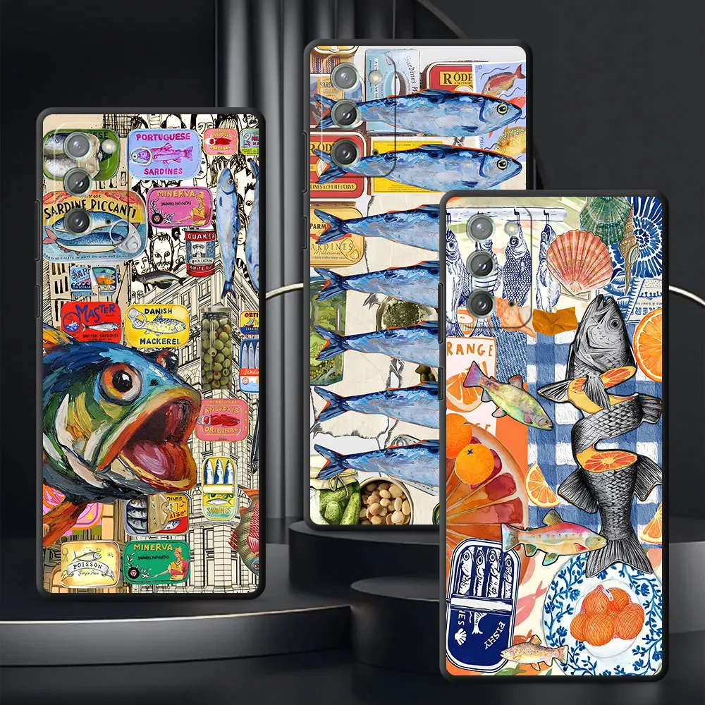 Black Case For Sams… - image