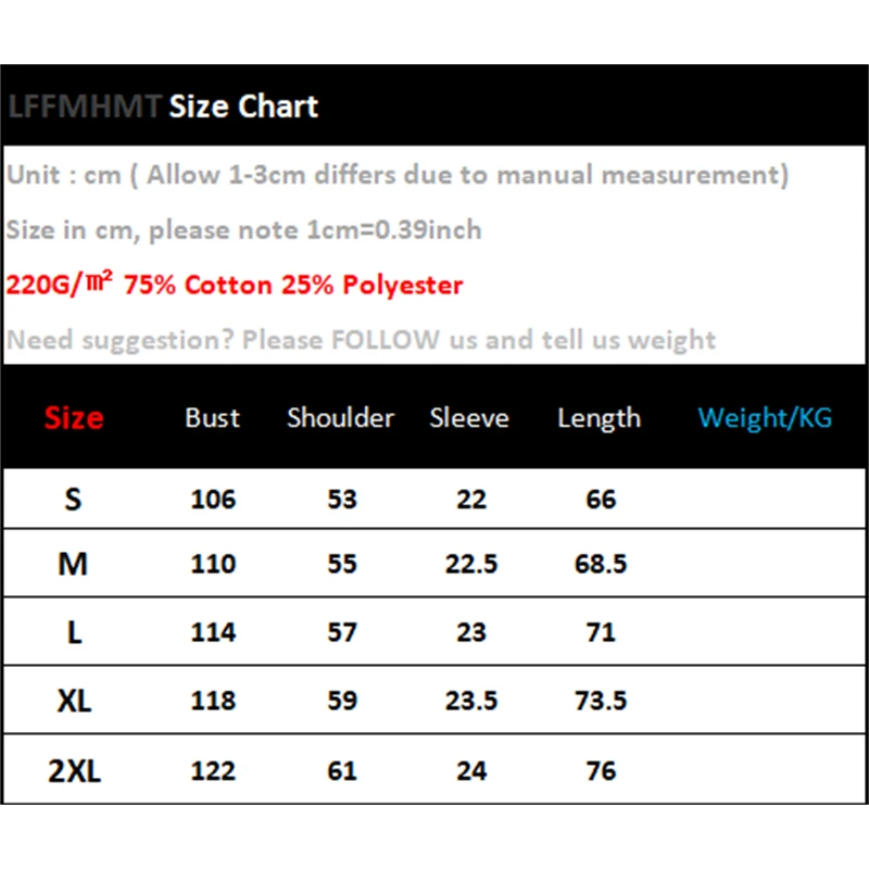 220G Waffle Short Sleeve Men\'s T-shirt Summer Fashion Solid Color Simple Basic Tops Tee Teens Comfortable Premium Daily Pullover