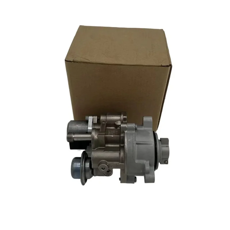 Quality High Pressure Fuel Pump OE13517613933 for BMW N54 N55