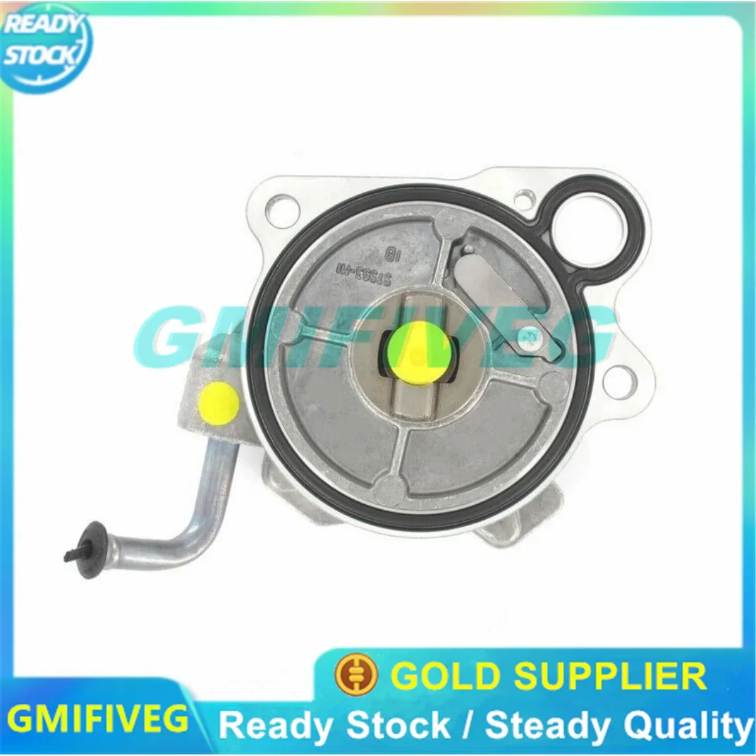 

New 1PC 29300-0N010 29300-33011 Brake Vacuum Pump for Toyota Corolla Yaris Auris Mini
