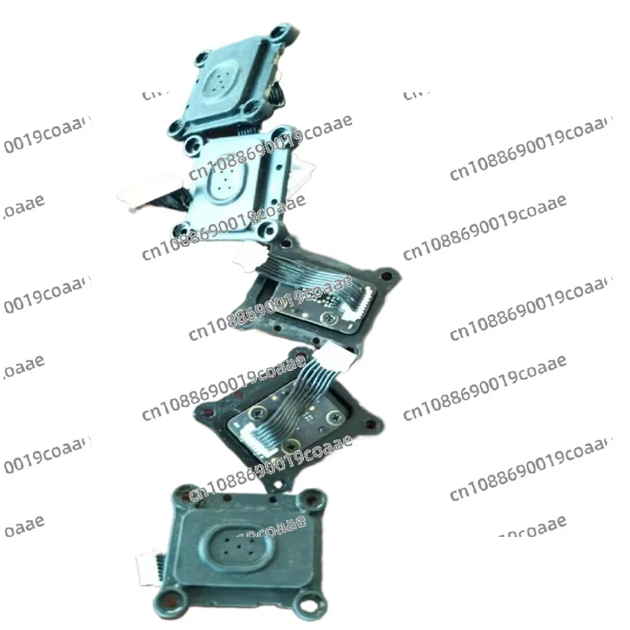 

Suitable for DJI T20 Barometer