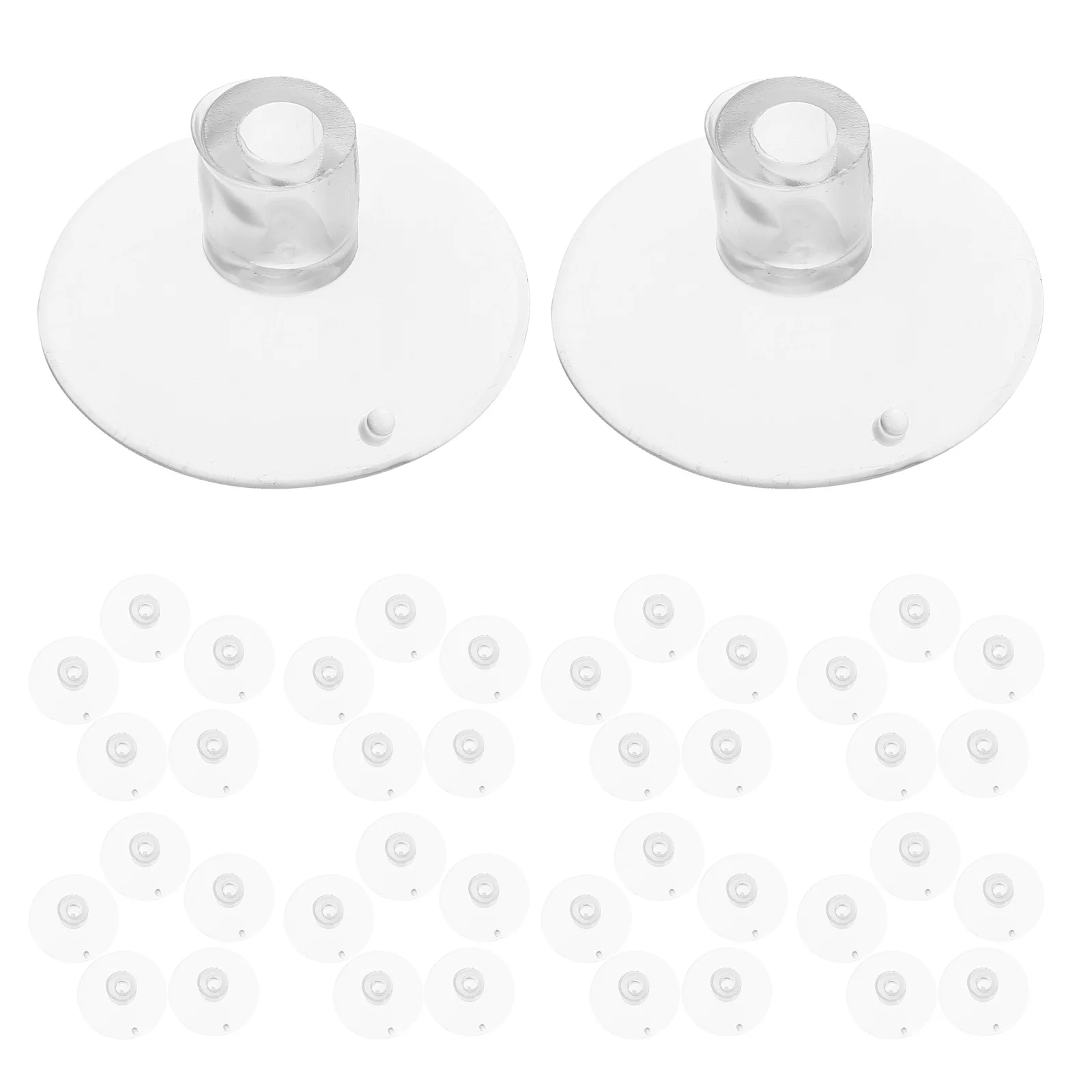 50 szt. Grotów strzał z przyssawką, poprawiające bezpieczeństwo i precyzję, do zawodów i treningów, dla dzieci, do łucznictwa.