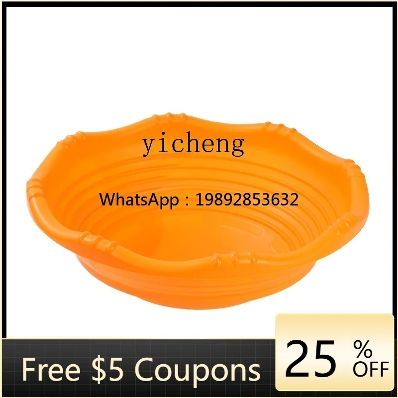 ZZ 감각 훈련 장비 록 대형 자이로 유치원 전실 불균형 스포츠 장난감