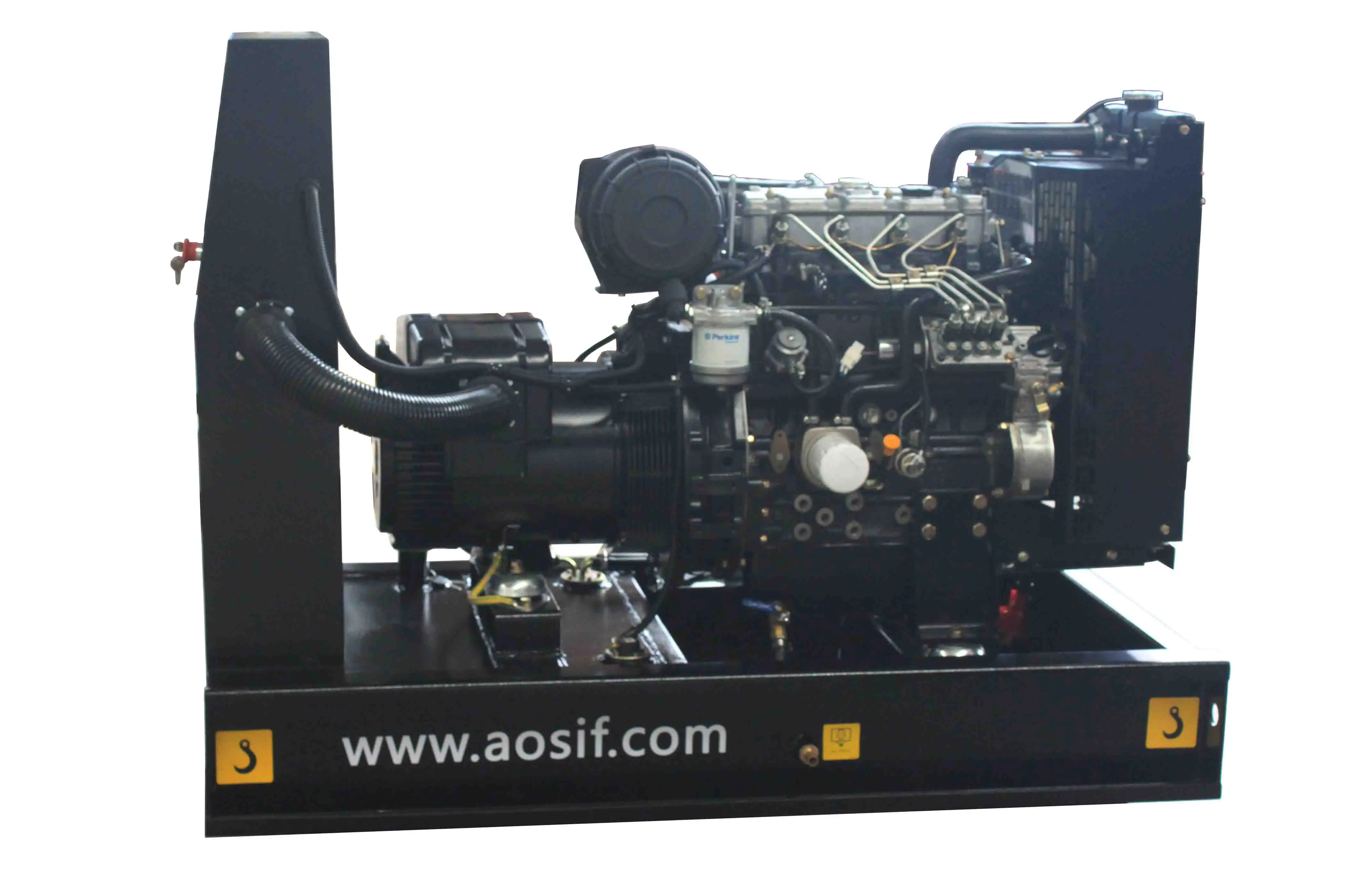 5KW 5. 7KW 7. 10kw 10 KW KVA silent diesel generator Set price  5.  7.  10 KW