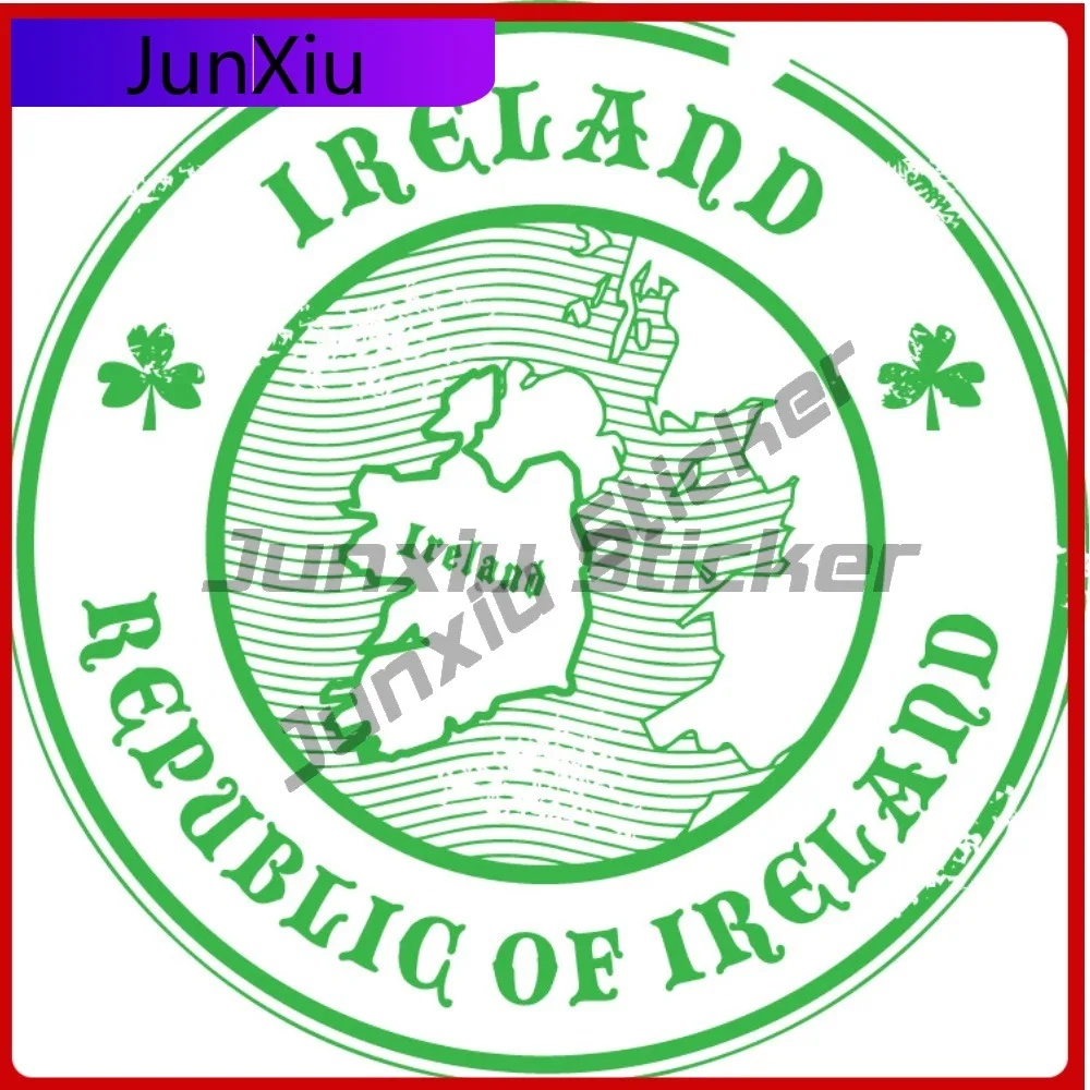 

Salsa Dance Grunge Trendy Must Have Waterproof Aesthetic Car Decal Sticker Vinyl Laptop Window Bumper Auto Exterior Gift