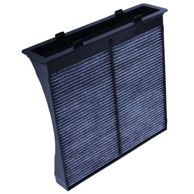 Cabin Air Filter for Subaru Forester, Impreza, XV Crosstrek , Crosstrek, WRX, WRX STI 72880-FG000