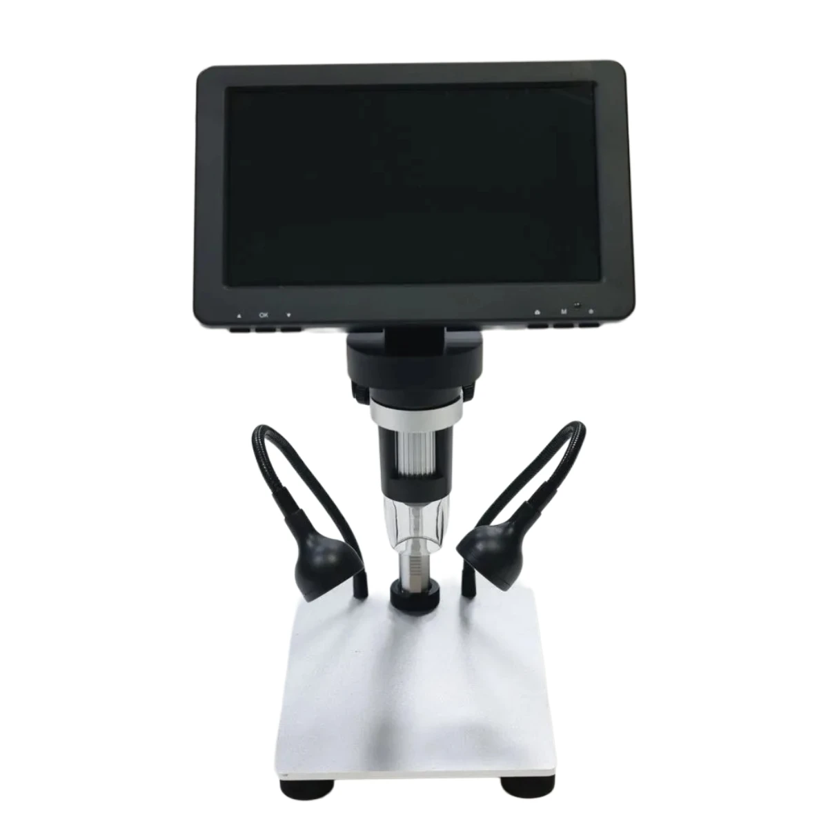 DM9 Microscope 7 In…