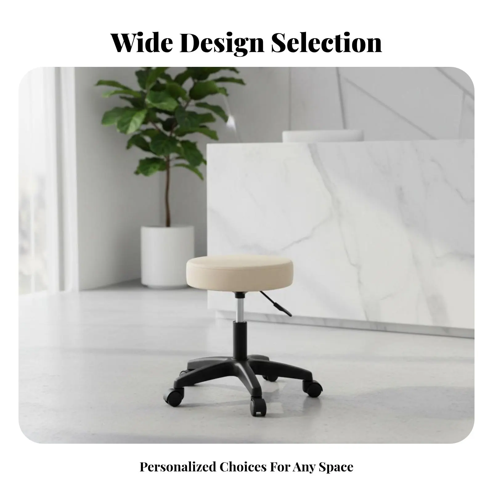 sgabello-girevole-regolabile-con-poggiapiedi-integrato-sgabello-imbottito-regolabile-dal-design-moderno-facile-da-pulire-per-uso-domestico-adulti