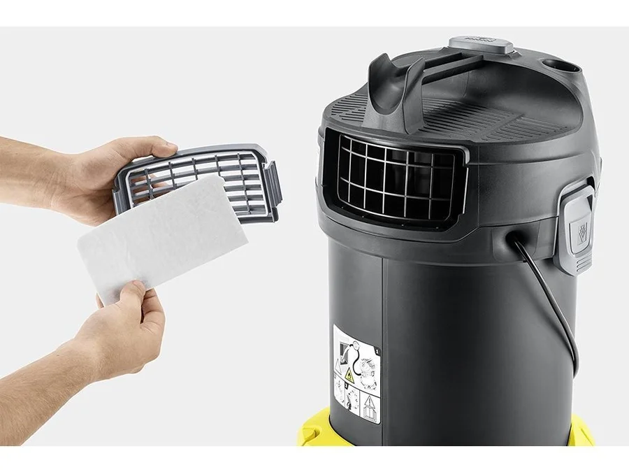 : Tragbarer Einkaufswagen