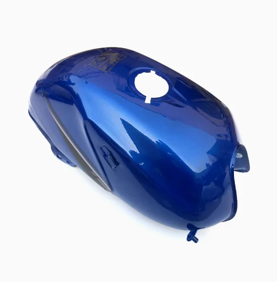 EU quality Motorcycle full Fairing Kits Fuel Tank Bodywork Fairings For YAMAHA JYM125-7 JYM125 JYM150 factory direct-selling