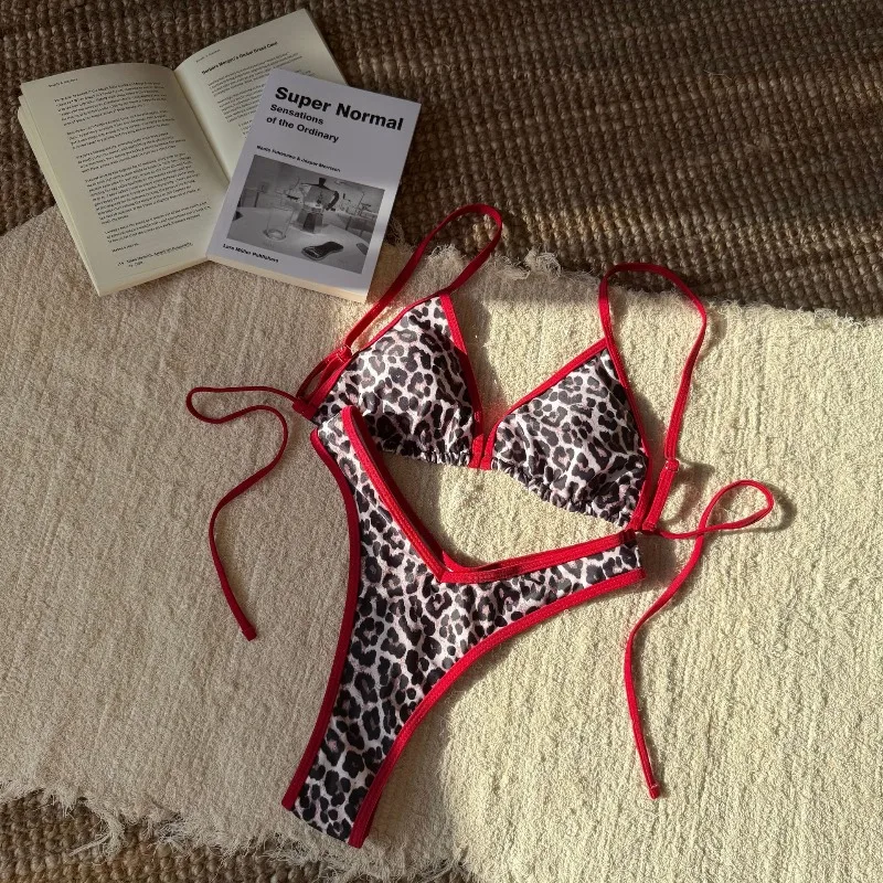style-02