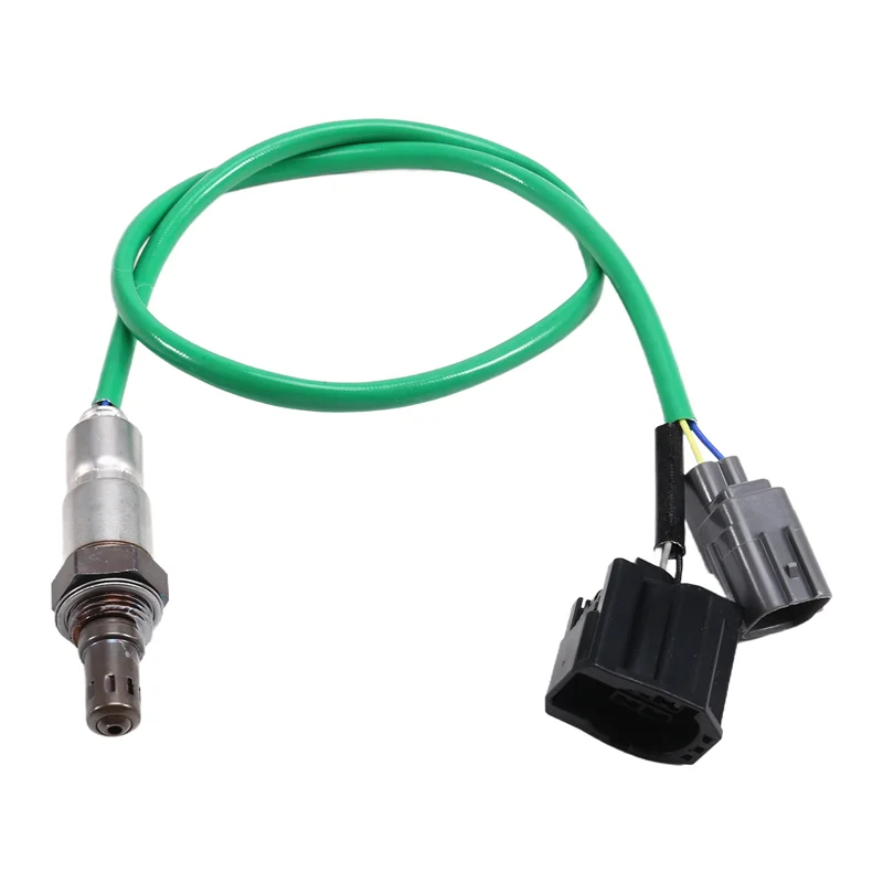 X39A-LFBL-18-8G1 Sensor de oxígeno para coche Sensor de O2 para Mazda 3 5 1.8L 2.0L 2007-2012 LFBL188G1