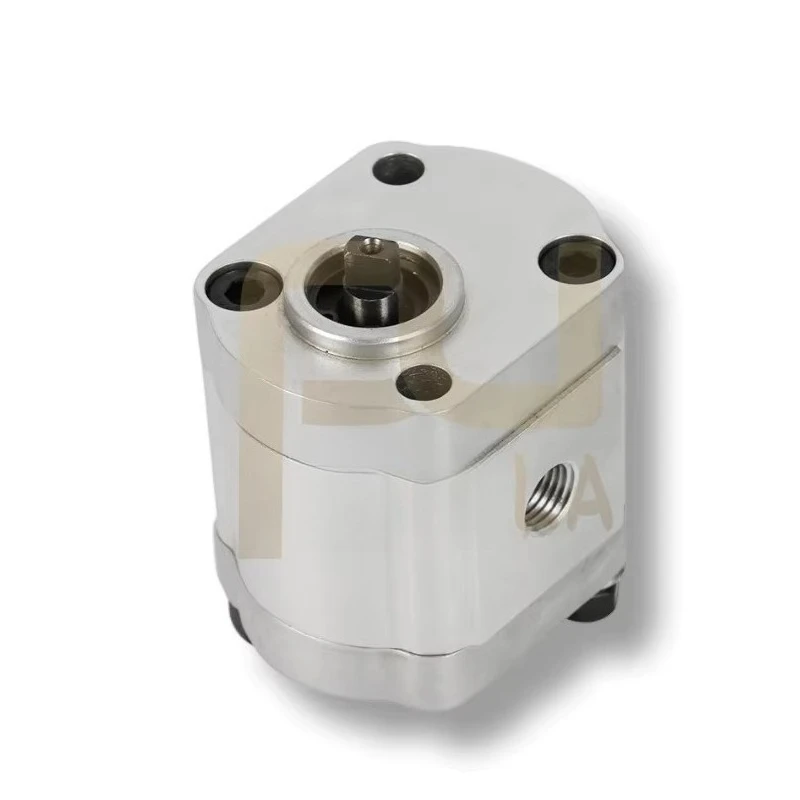 CBN-F200 High Press…