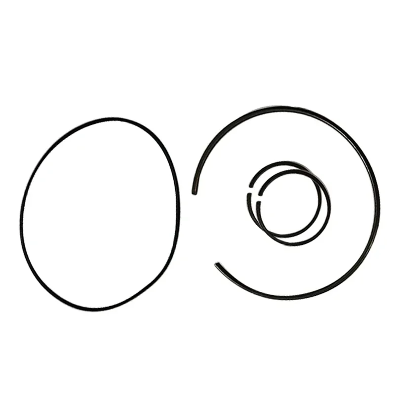 1 وحدة × محور قفل عجلة يدوي مجاني 19 شريحة لفورد تشيفي دودج دانا 44 برونكو قفل خارجي B027 AVM418