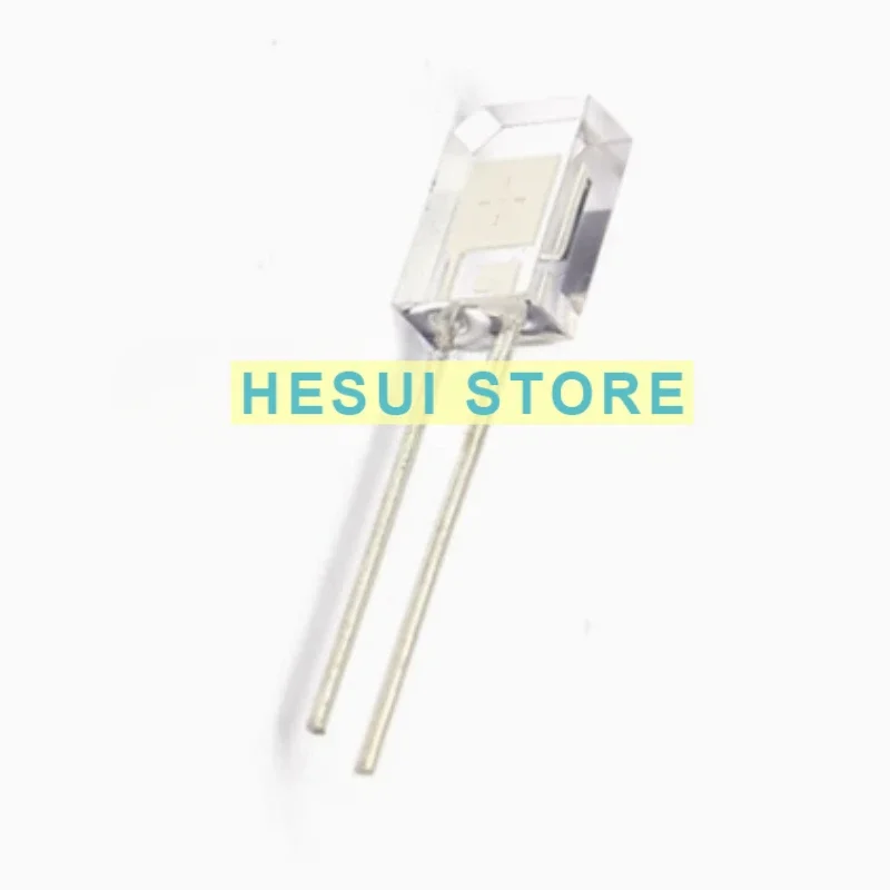 5/50PCS PD638C Uses High speed photodetector camera Photoswitch video recorder camera