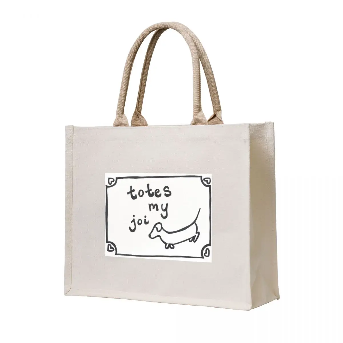 

Oliver Tote Bag Women's shopping bag tote bag university hand bags shopper woman