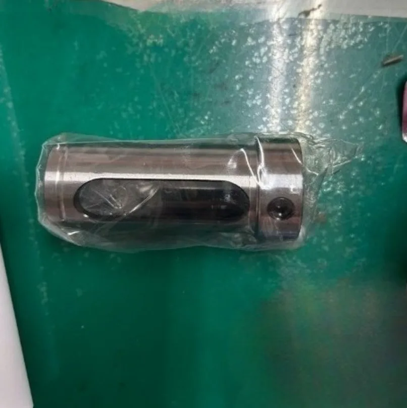 1pc Lathe Quick Change Tool Reducing Sleeve D20 D25 D32 D40 MT1 MT2 MT3 MTA4 Lathe Tool Bushing Sleeve